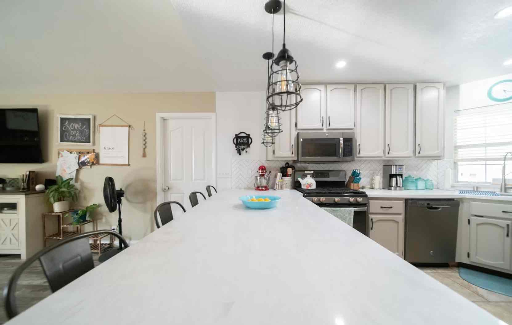 Long Beach Plumber | Plumber In Long Beach CA