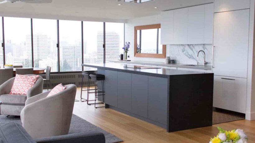 Long Beach Plumber | Plumber In Long Beach CA