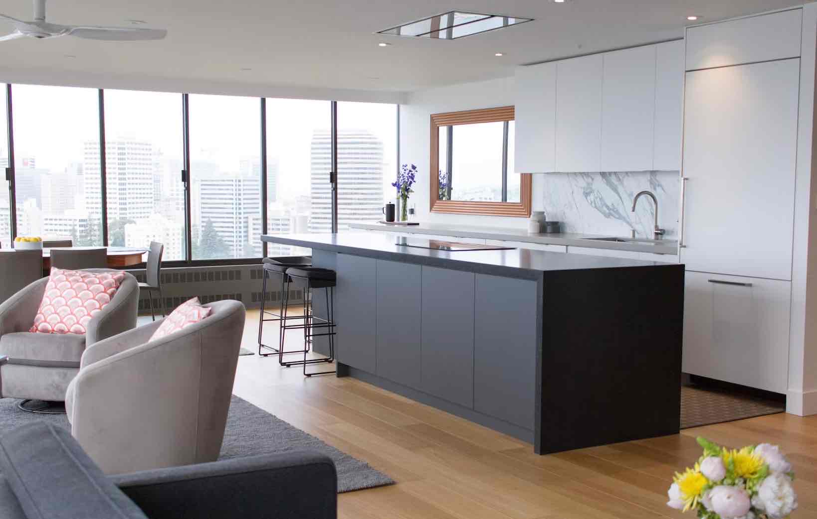 Long Beach Plumber | Plumber In Long Beach CA