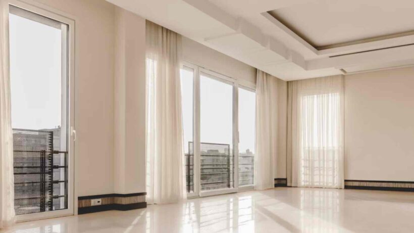 Long Beach Plumber | Plumber In Long Beach CA