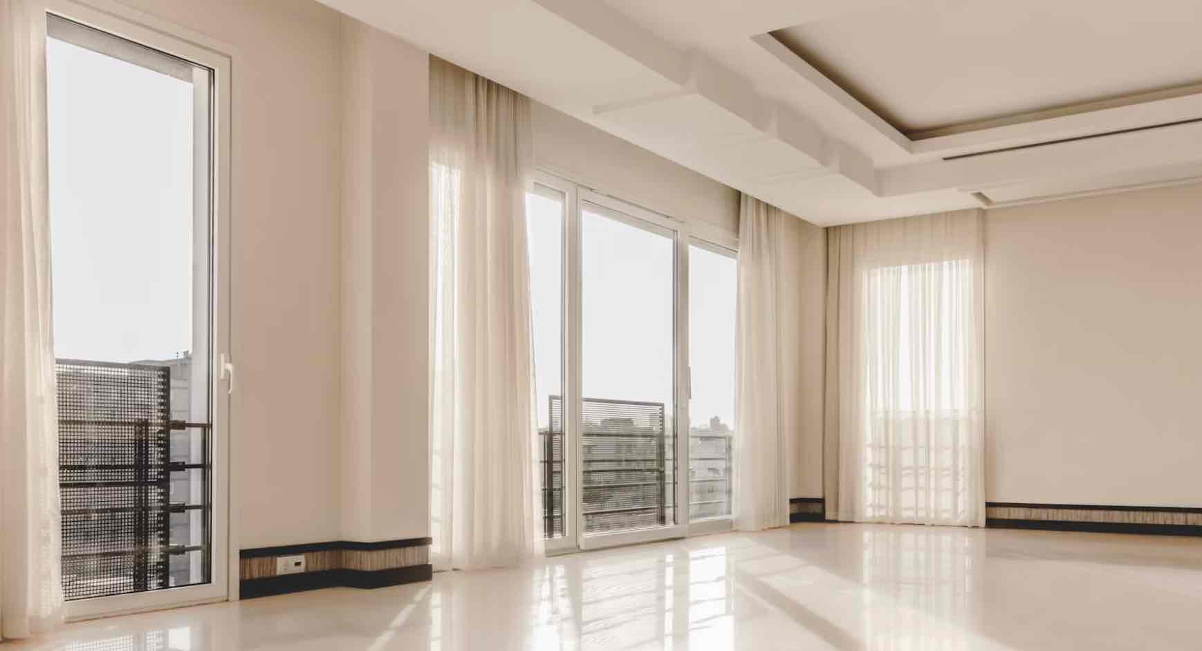 Long Beach Plumber | Plumber In Long Beach CA