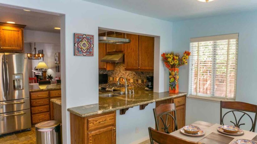 Long Beach Plumber | Plumber In Long Beach CA