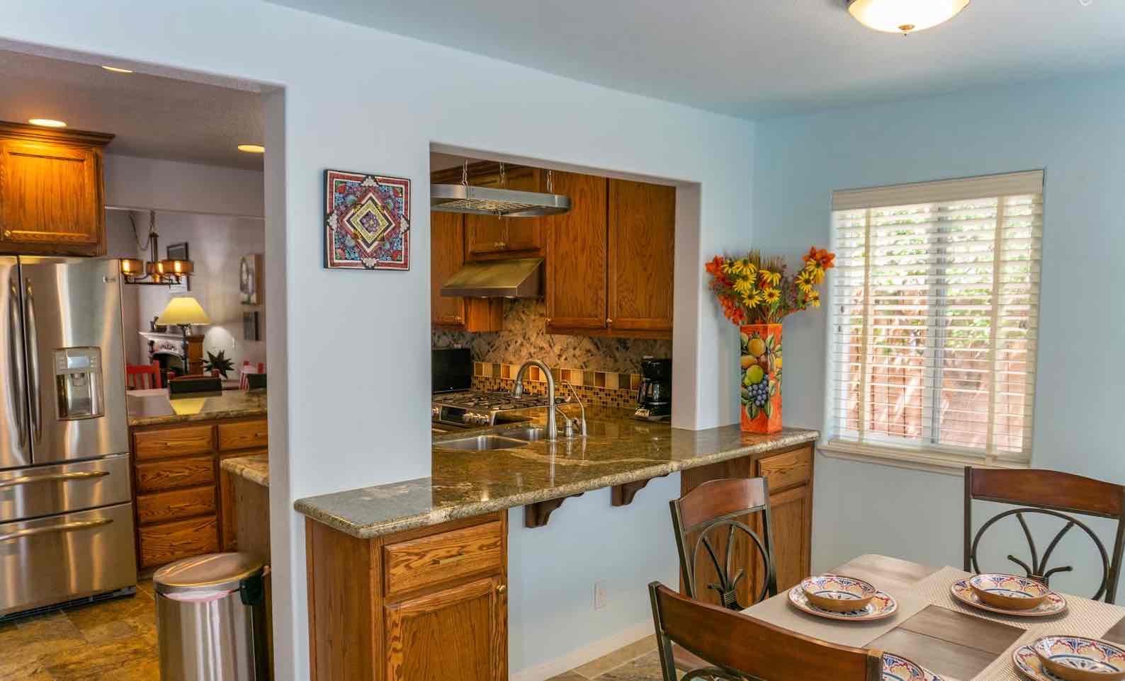Long Beach Plumber | Plumber In Long Beach CA