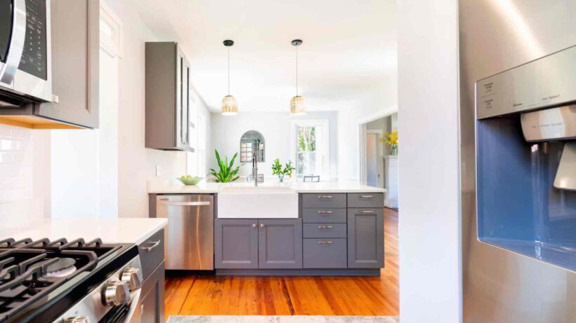 Long Beach Plumber | Plumber In Long Beach CA
