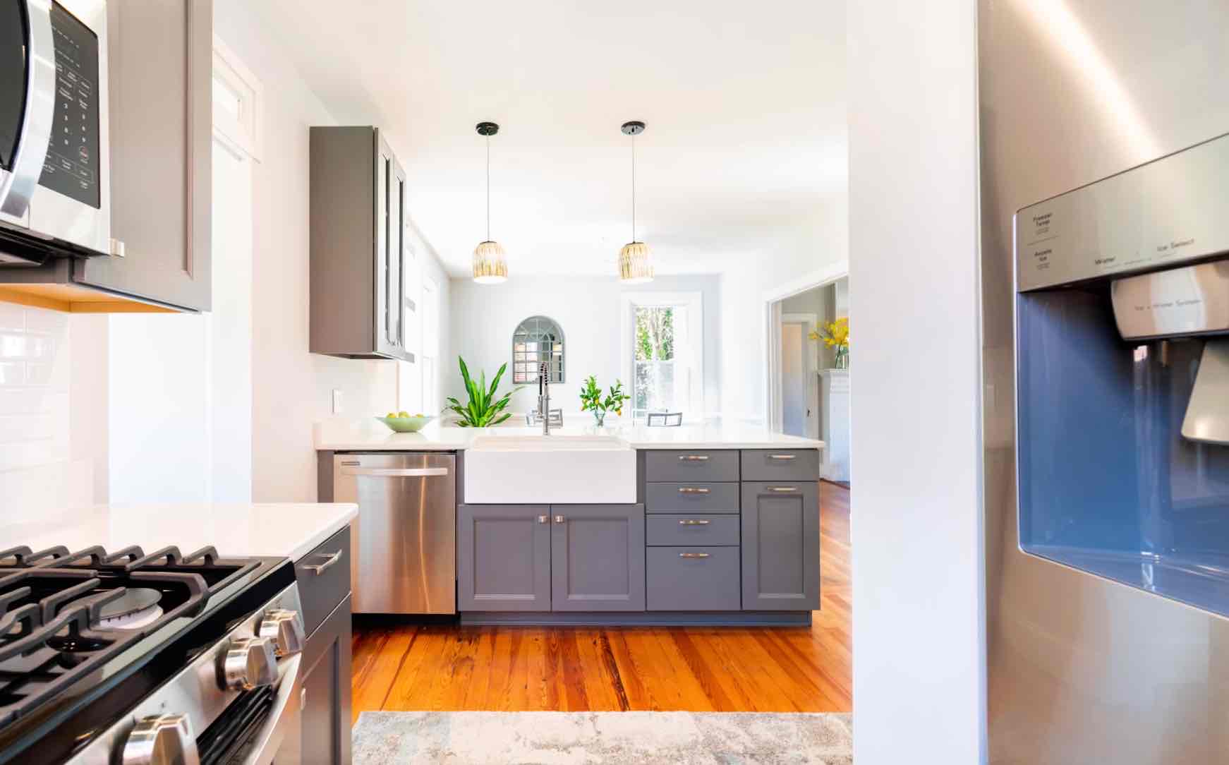 Long Beach Plumber | Plumber In Long Beach CA
