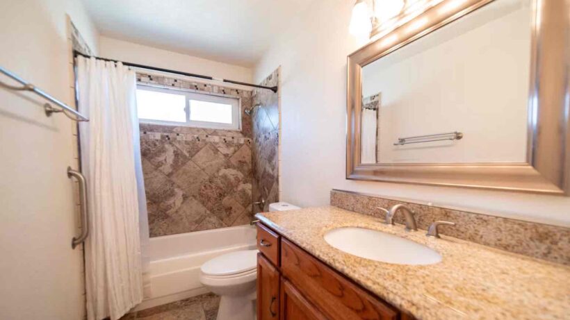 Long Beach Plumber | Plumber In Long Beach CA