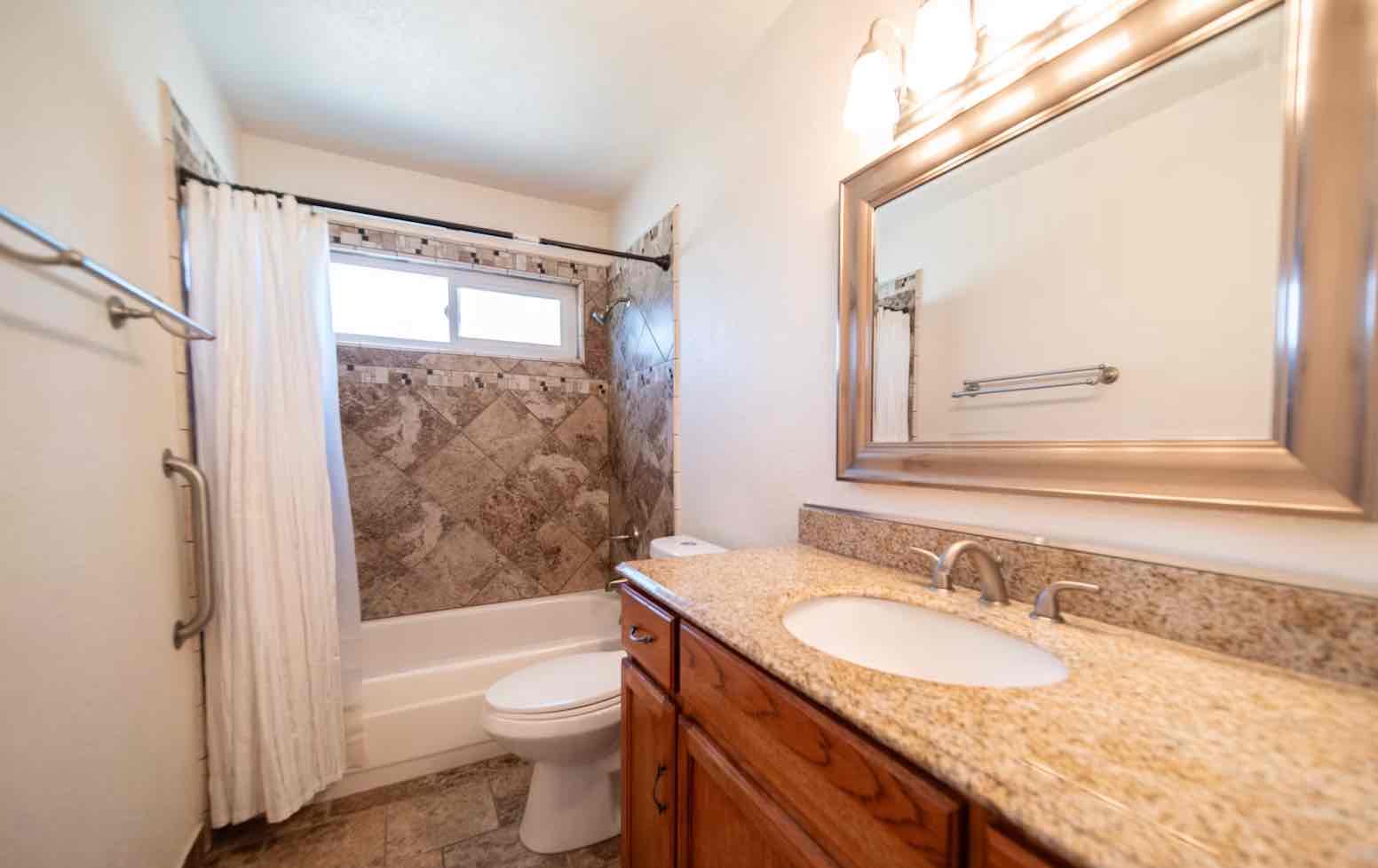 Long Beach Plumber | Plumber In Long Beach CA