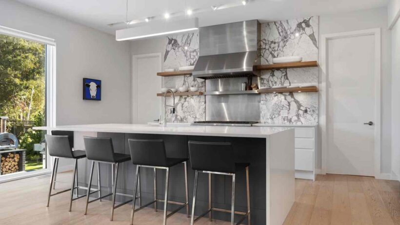 Long Beach Plumber | Plumber In Long Beach CA