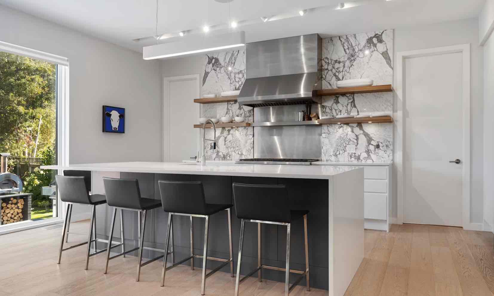 Long Beach Plumber | Plumber In Long Beach CA