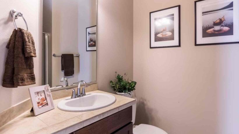 Long Beach Plumber | Plumber In Long Beach CA