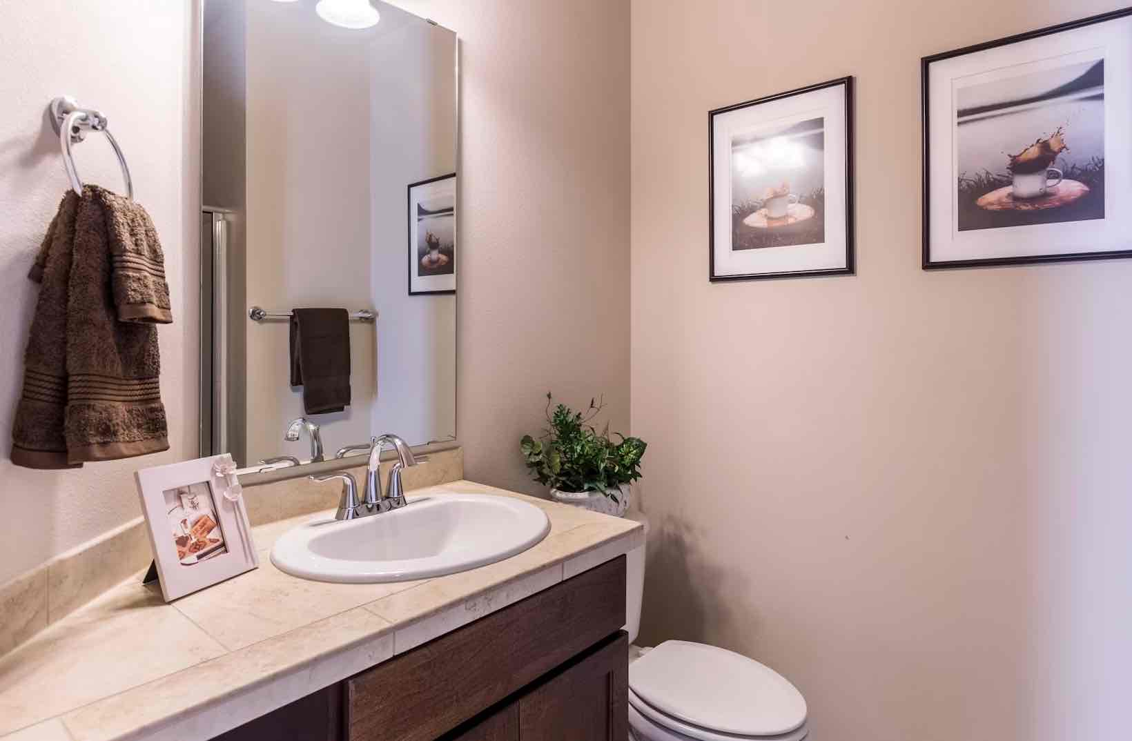 Long Beach Plumber | Plumber In Long Beach CA