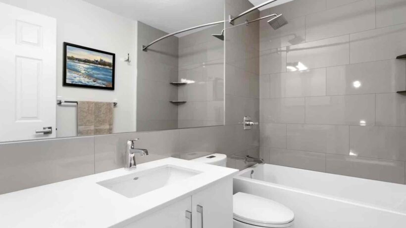 Long Beach Plumber | Plumber In Long Beach CA