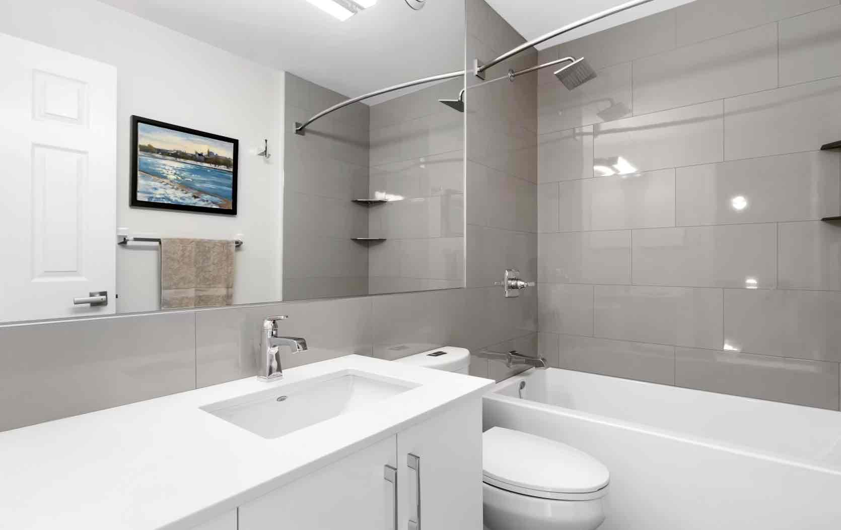 Long Beach Plumber | Plumber In Long Beach CA