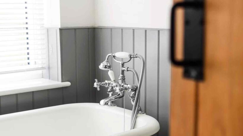 Long Beach Plumber | Plumber In Long Beach CA