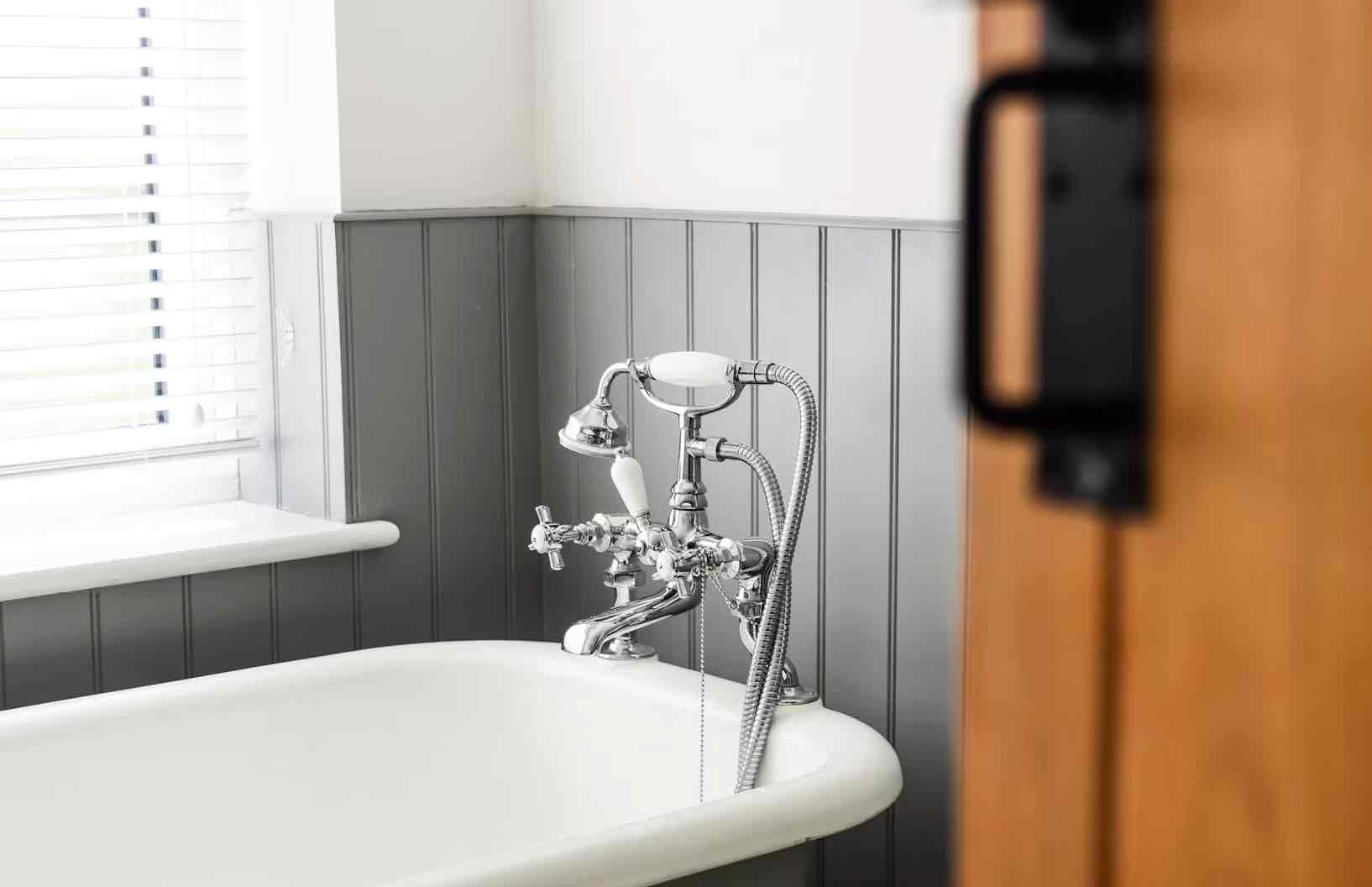 Long Beach Plumber | Plumber In Long Beach CA