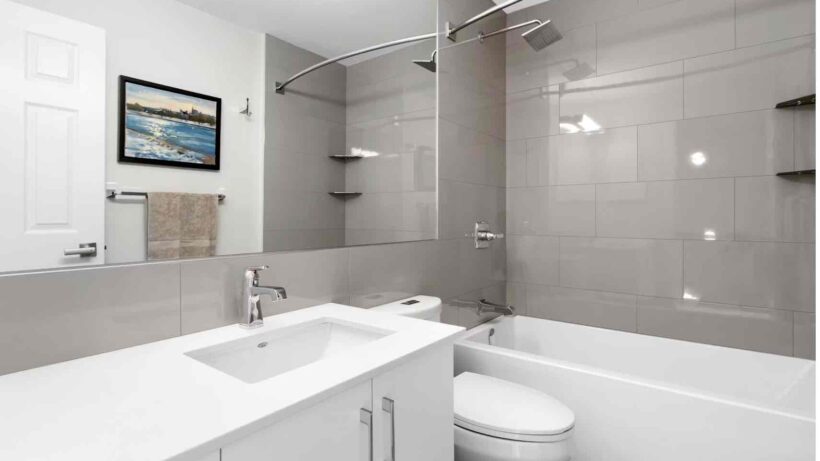 Long Beach Plumber | Plumber In Long Beach CA