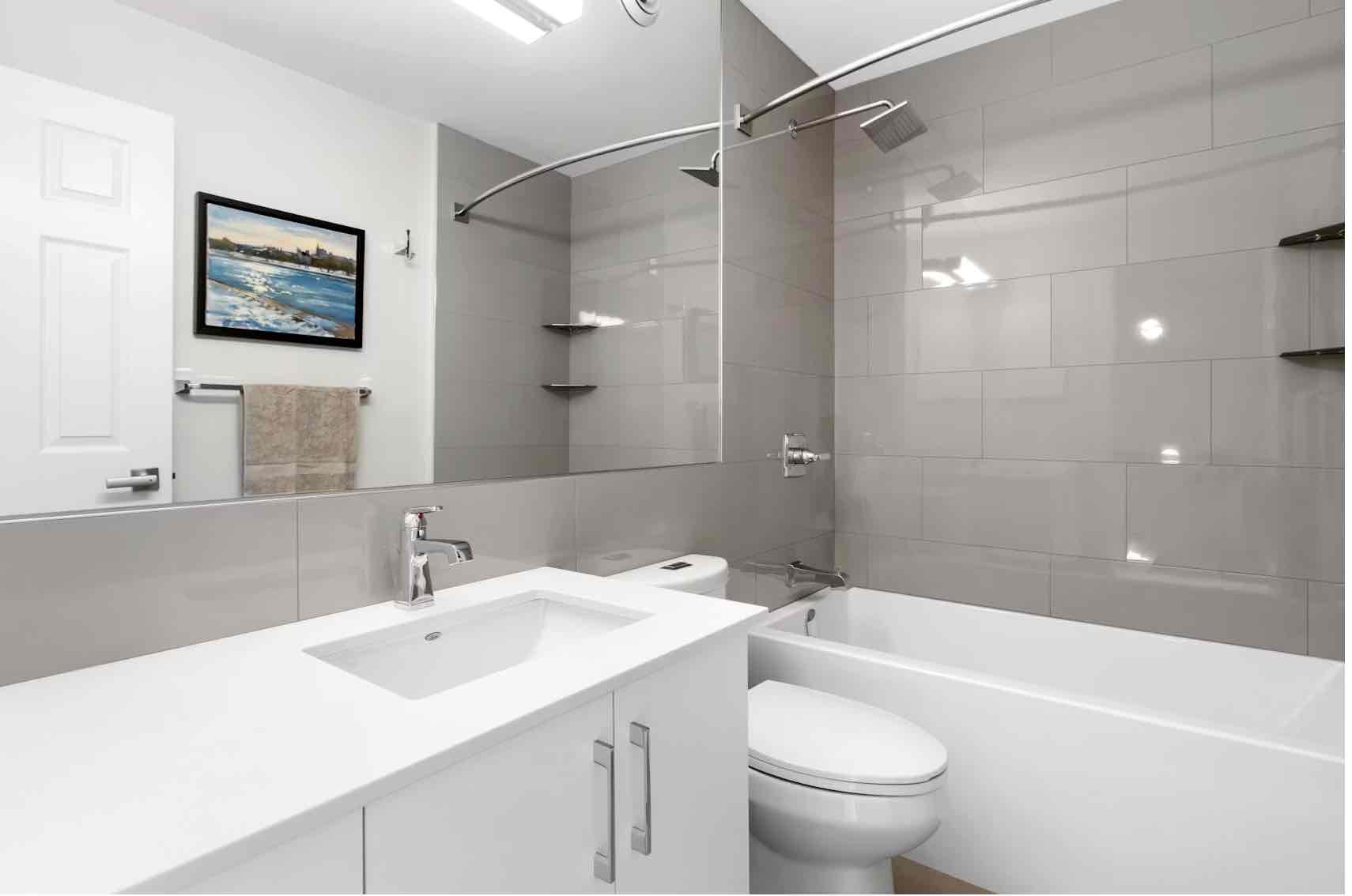 Long Beach Plumber | Plumber In Long Beach CA