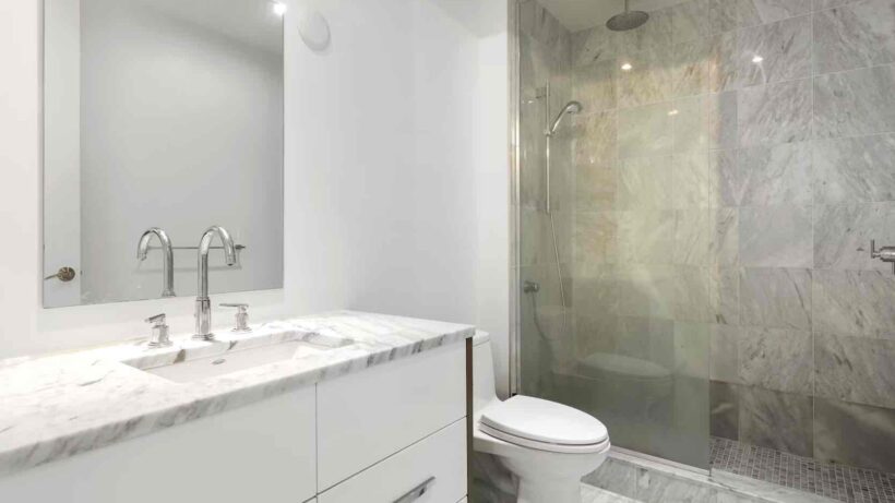 Long Beach Plumber | Plumber In Long Beach CA