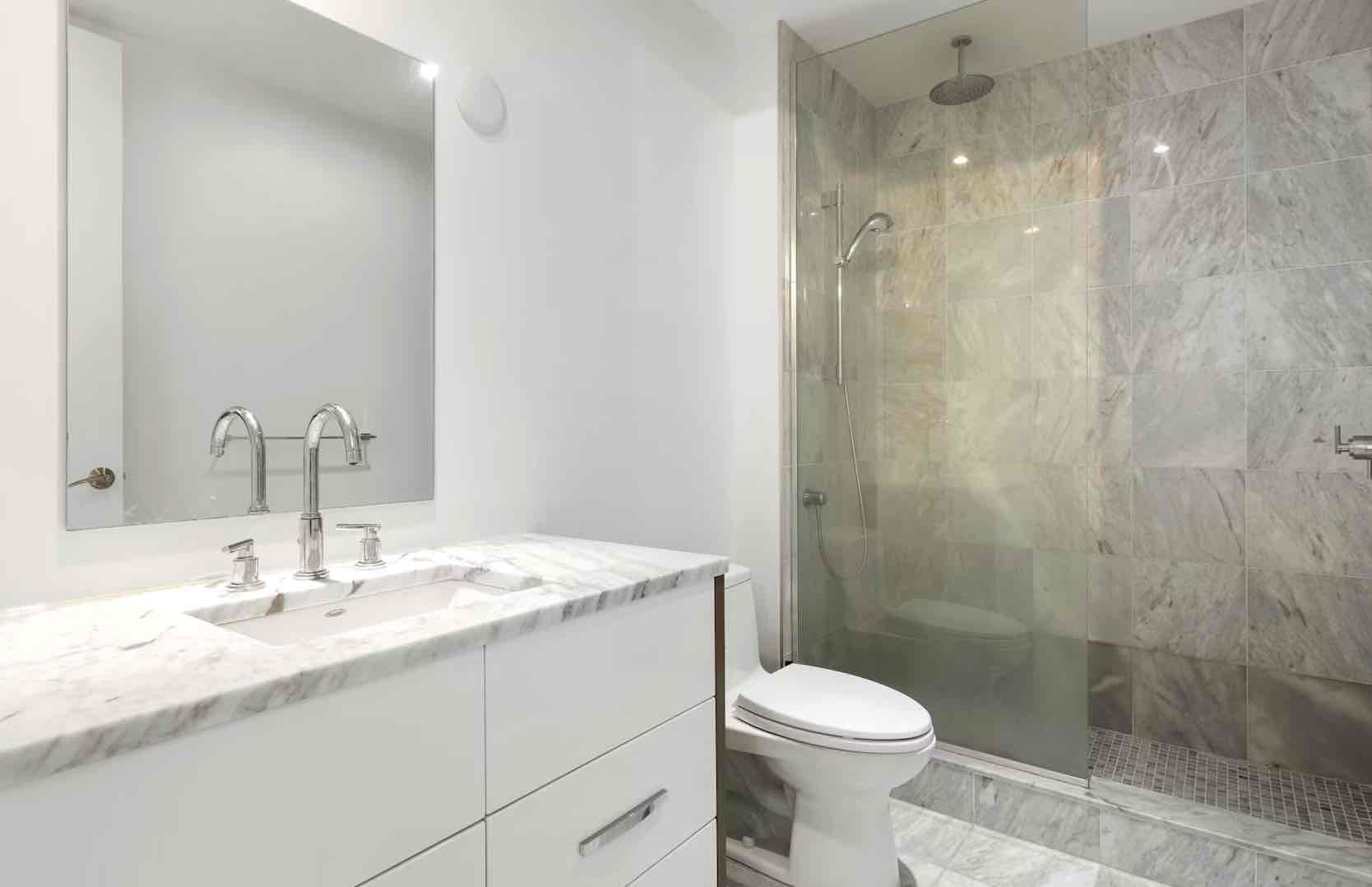 Long Beach Plumber | Plumber In Long Beach CA