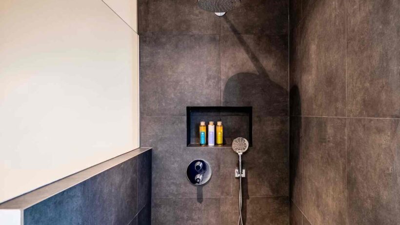 Long Beach Plumber | Plumber In Long Beach CA