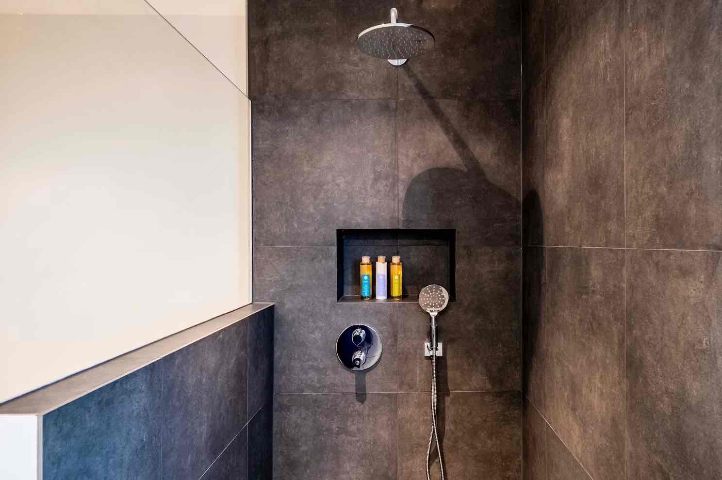 Long Beach Plumber | Plumber In Long Beach CA