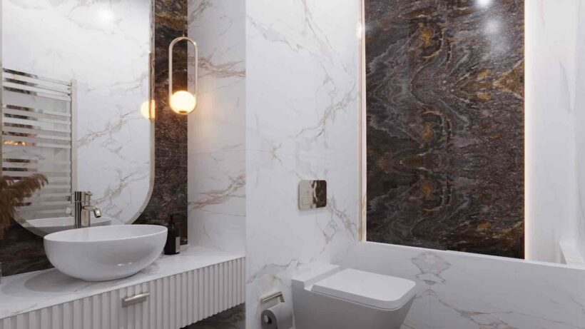 Long Beach Plumber | Plumber In Long Beach CA
