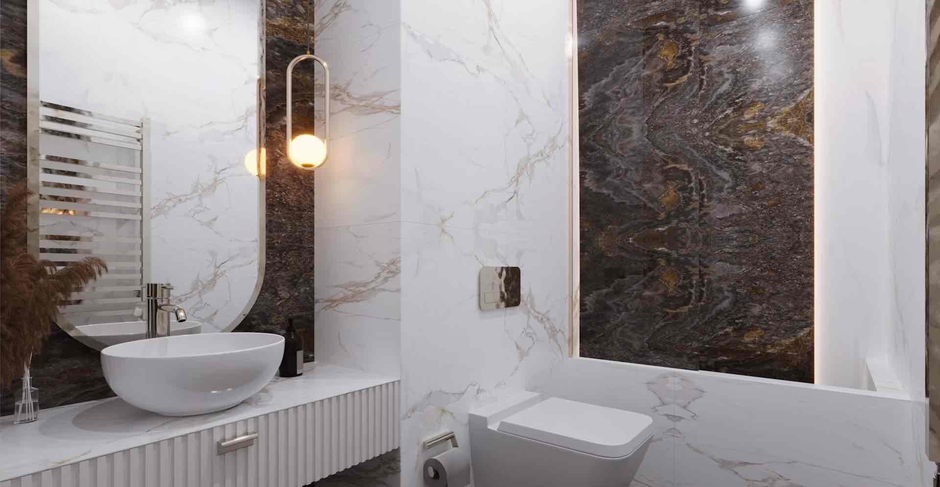 Long Beach Plumber | Plumber In Long Beach CA