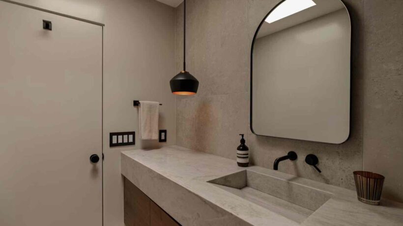 Long Beach Plumber | Plumber In Long Beach CA