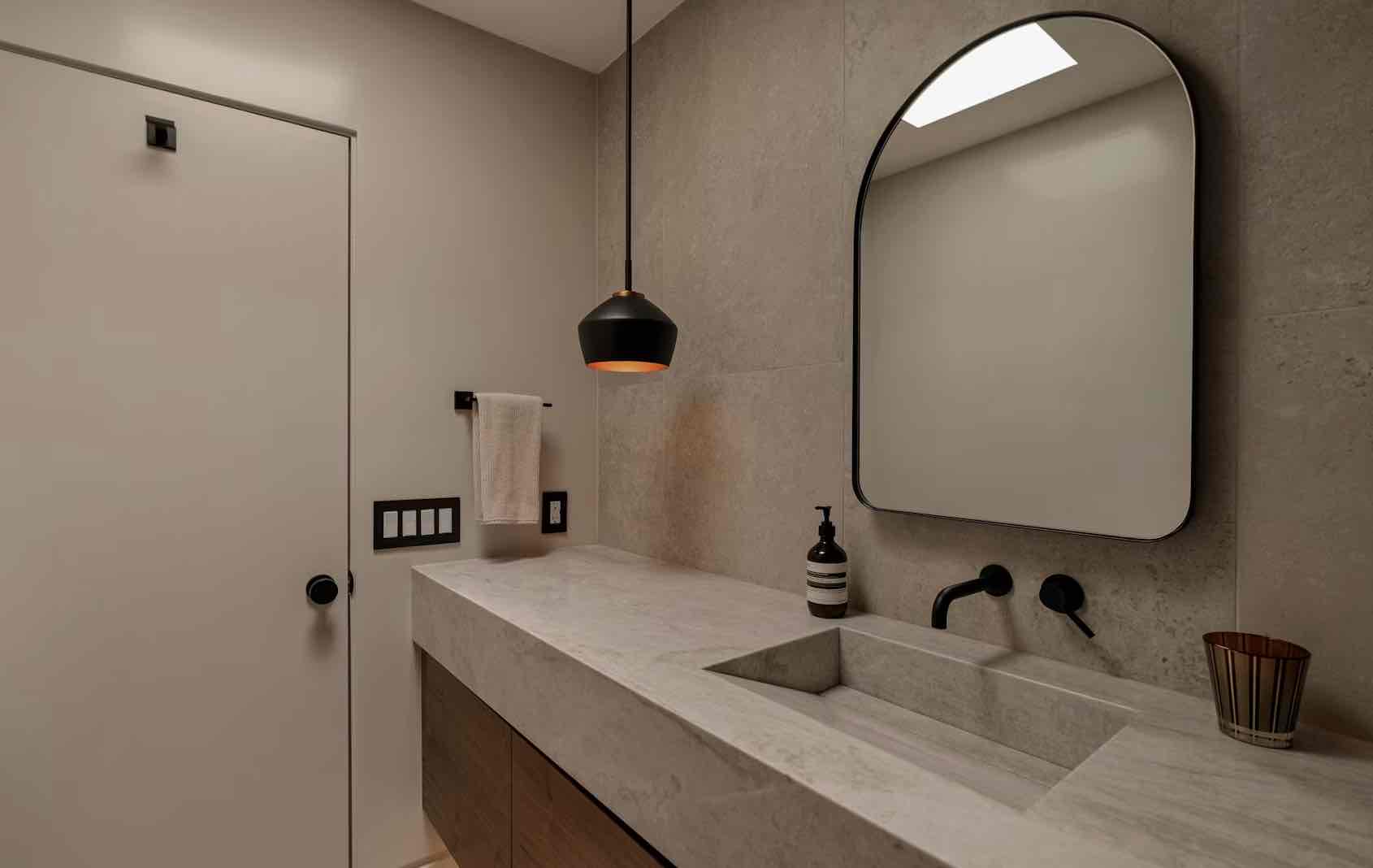 Long Beach Plumber | Plumber In Long Beach CA