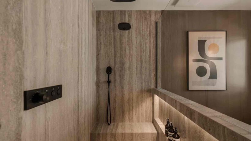 Long Beach Plumber | Plumber In Long Beach CA