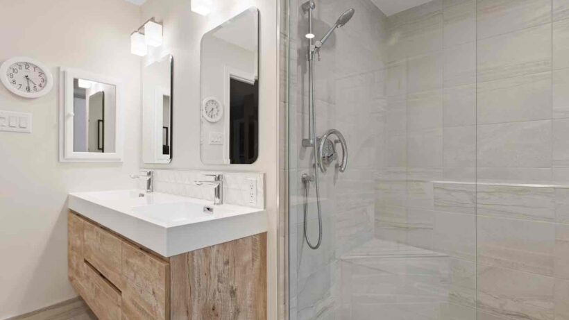Long Beach Plumber | Plumber In Long Beach CA