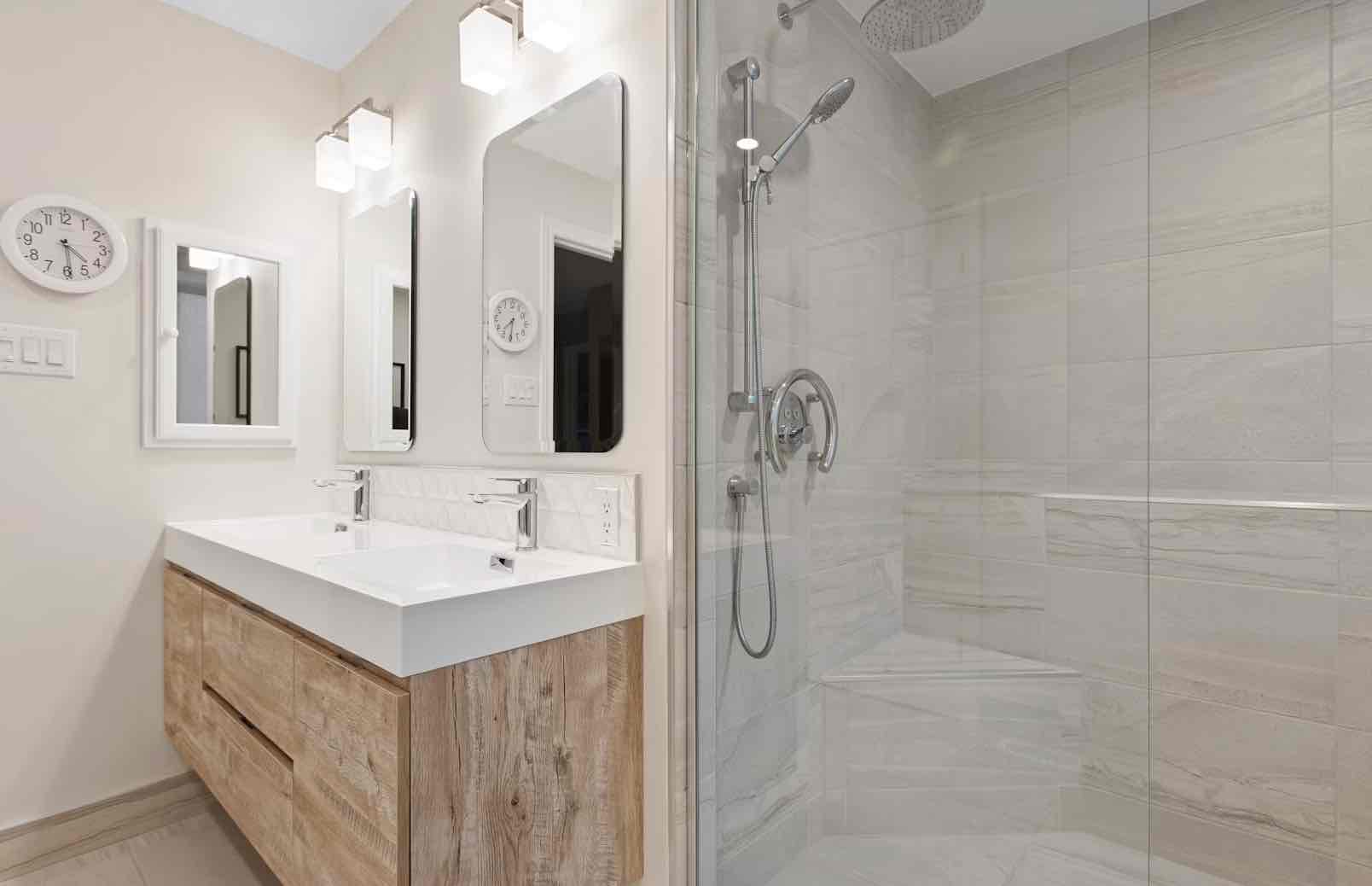 Long Beach Plumber | Plumber In Long Beach CA