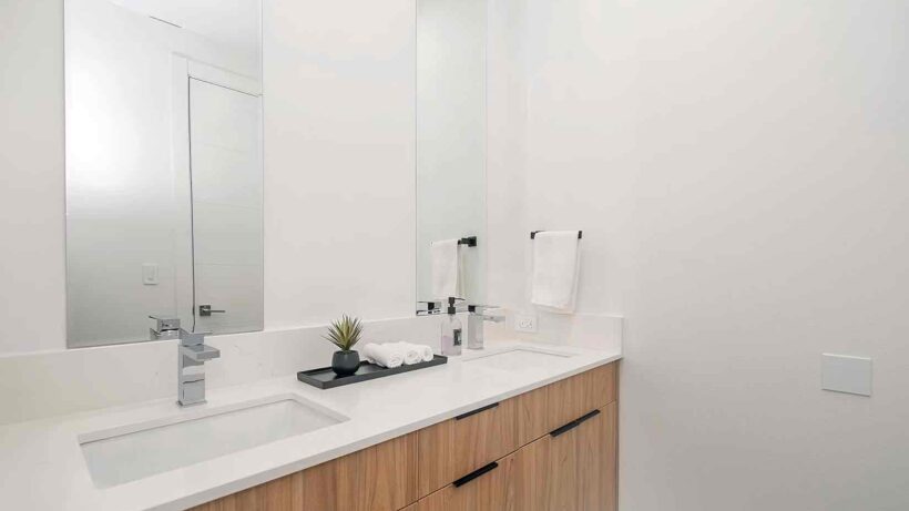Long Beach Plumber | Plumber In Long Beach CA