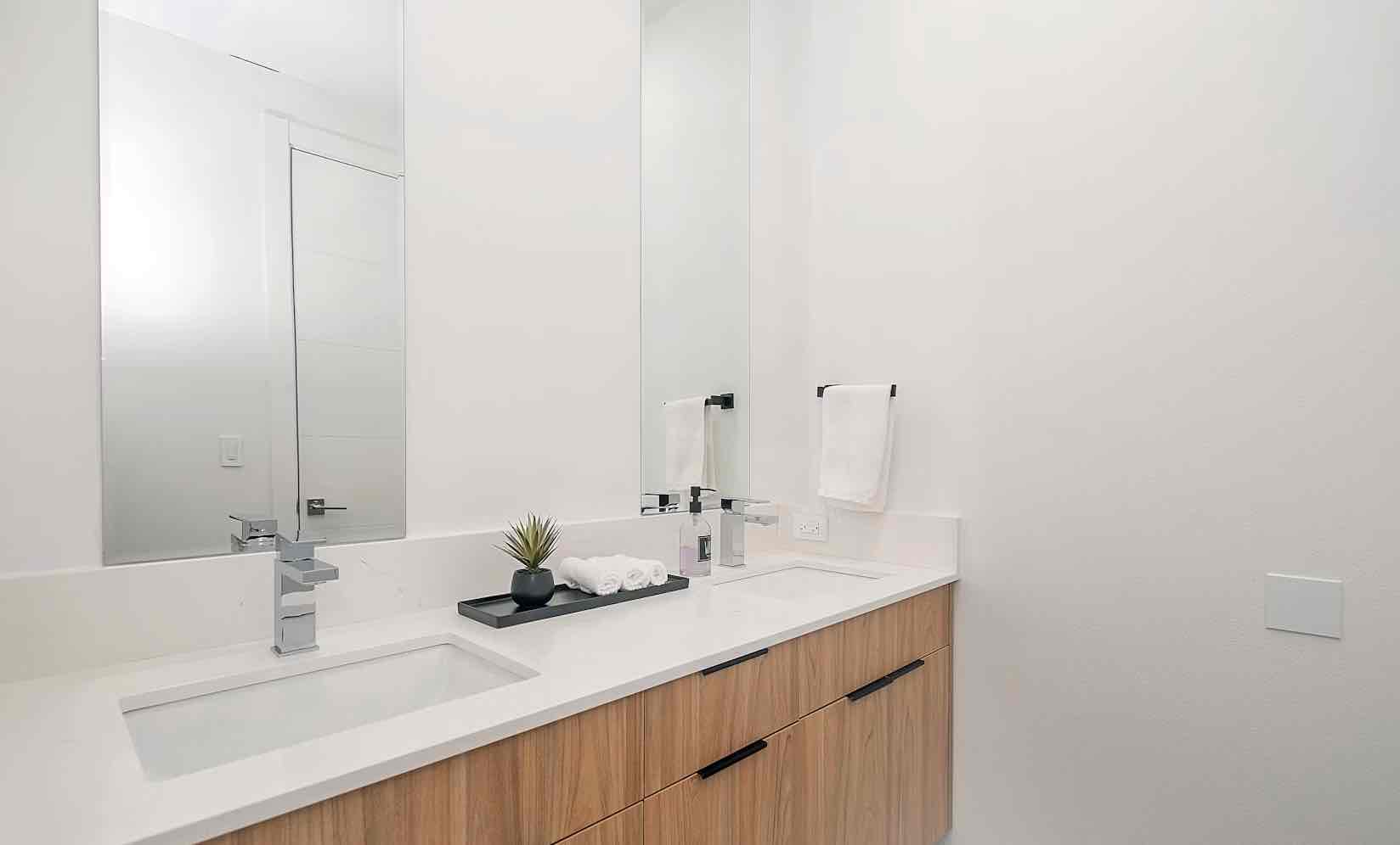 Long Beach Plumber | Plumber In Long Beach CA