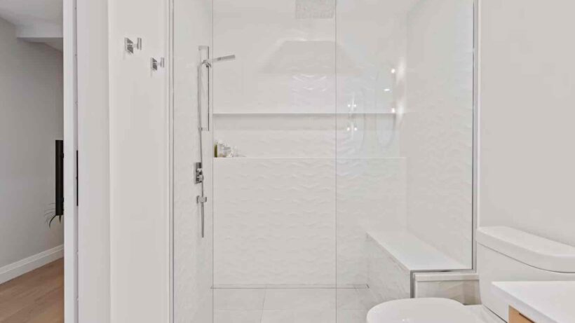 Long Beach Plumber | Plumber In Long Beach CA