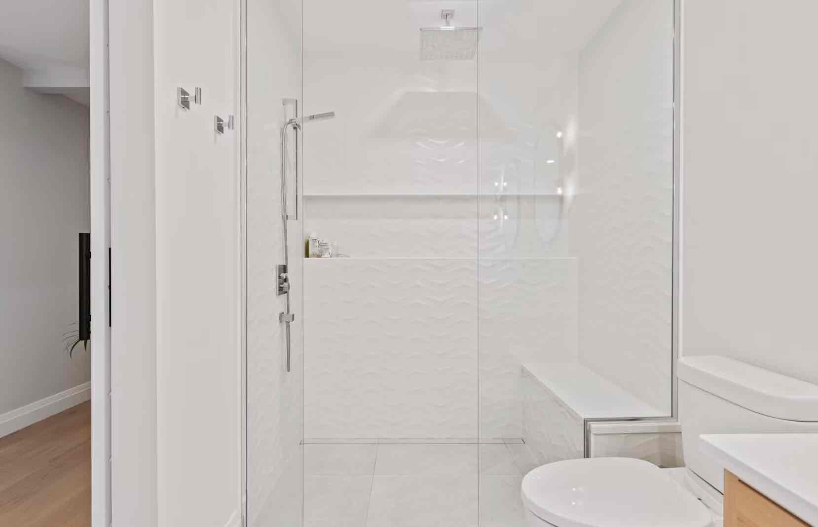 Long Beach Plumber | Plumber In Long Beach CA