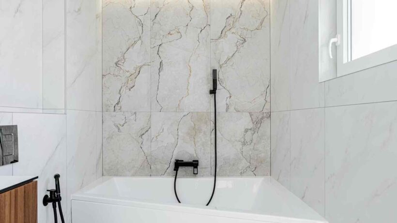 Long Beach Plumber | Plumber In Long Beach CA