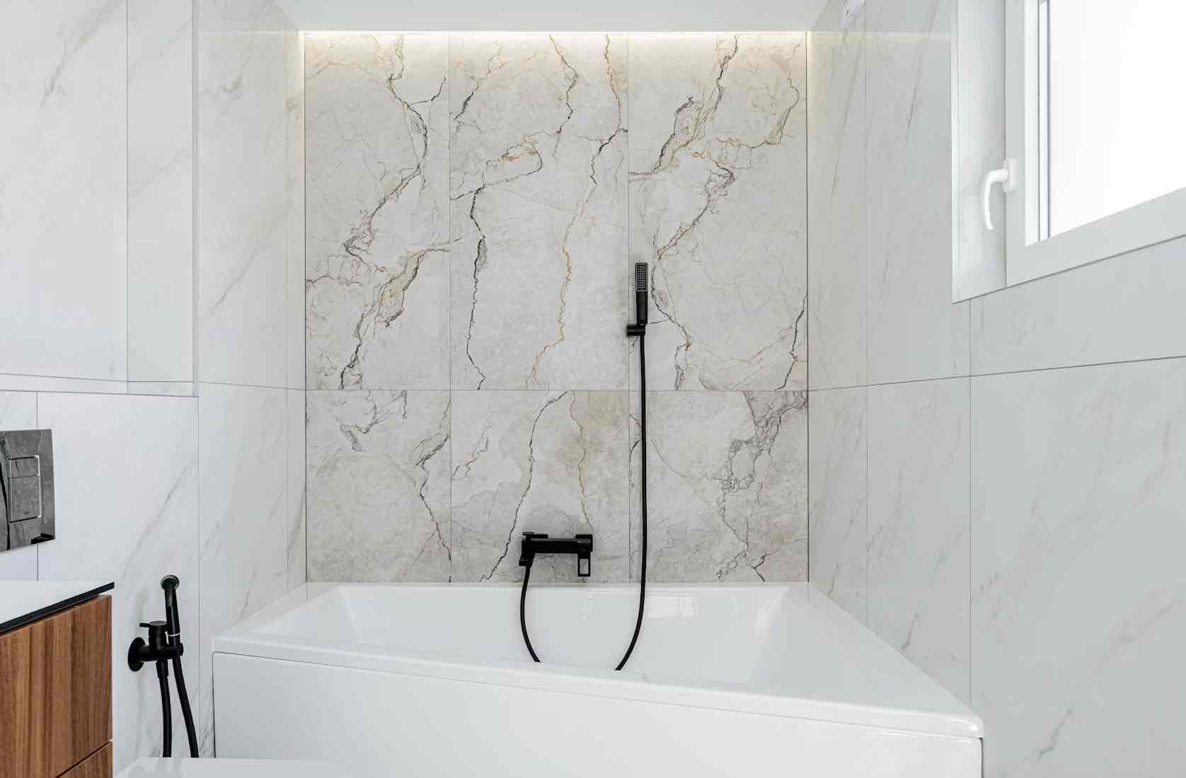 Long Beach Plumber | Plumber In Long Beach CA