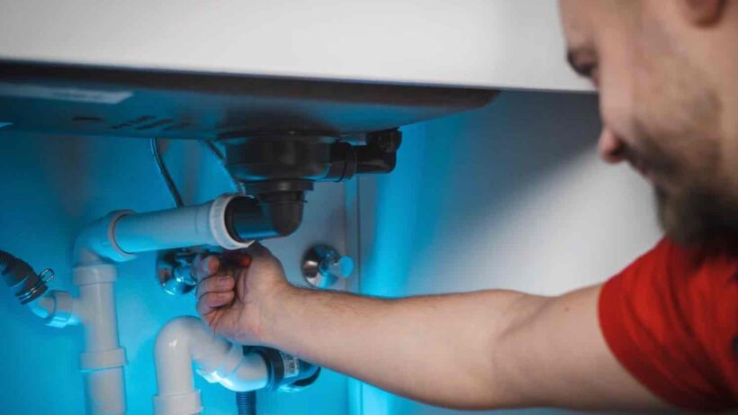 Long Beach Plumber | Plumber In Long Beach CA