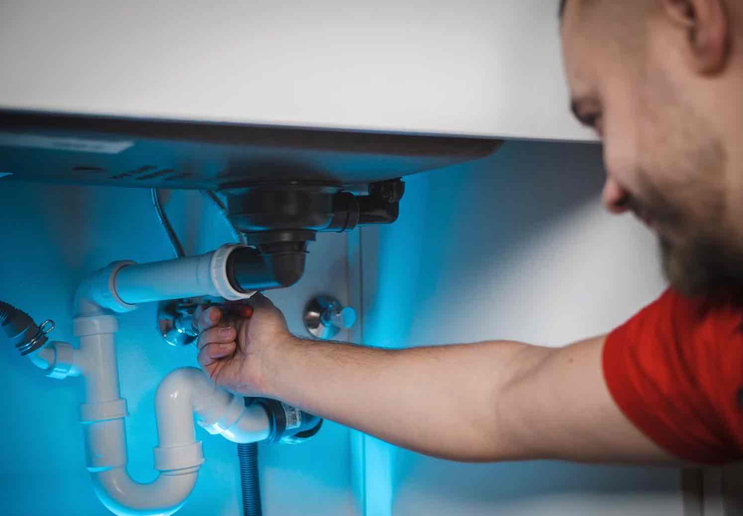 Long Beach Plumber | Plumber In Long Beach CA