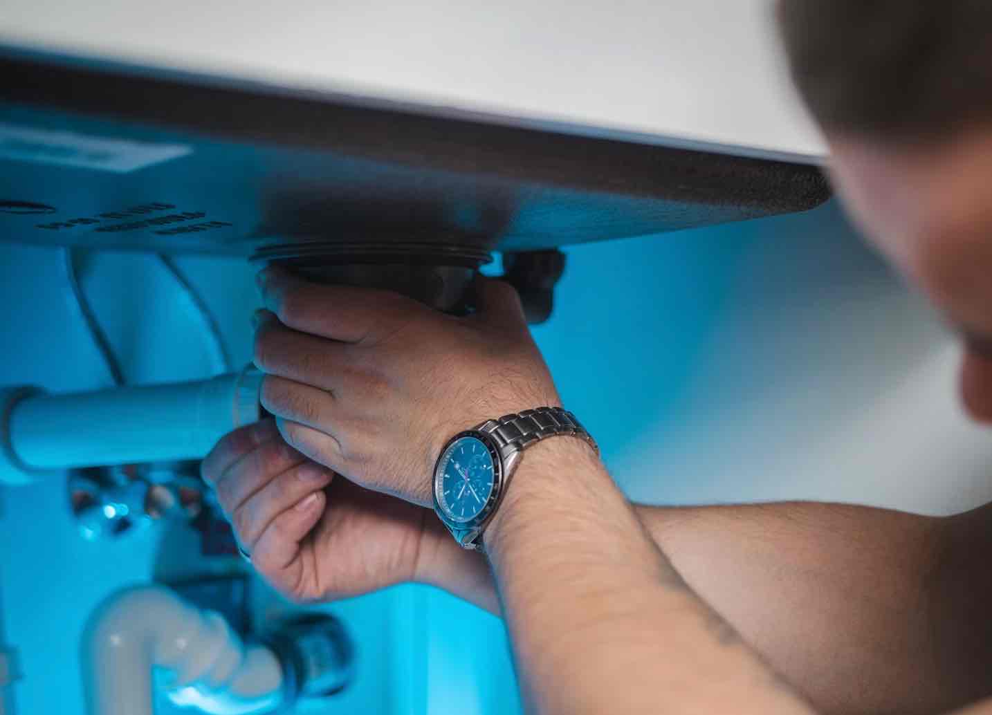 Long Beach Plumber | Plumber In Long Beach CA