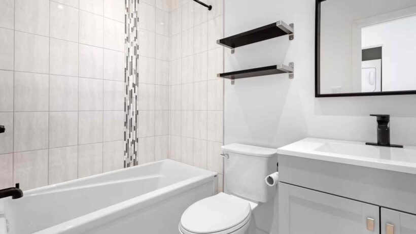 Long Beach Plumber | Plumber In Long Beach CA