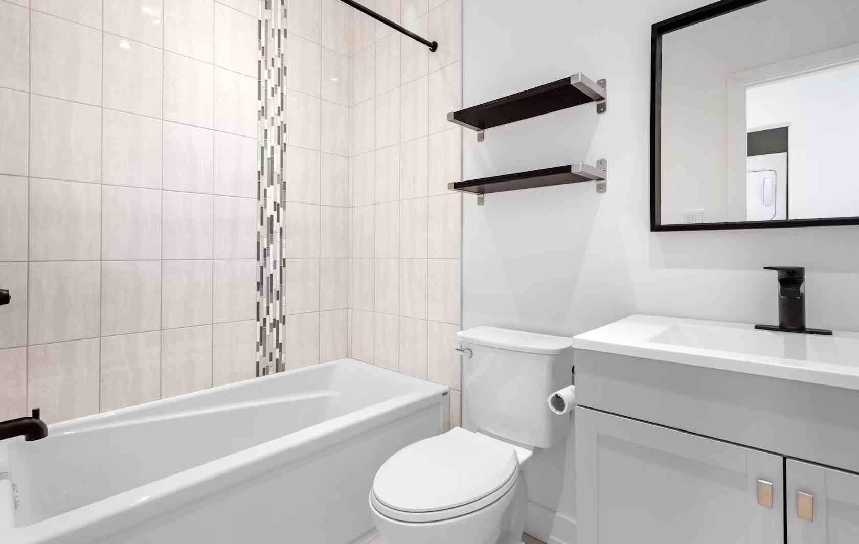 Long Beach Plumber | Plumber In Long Beach CA