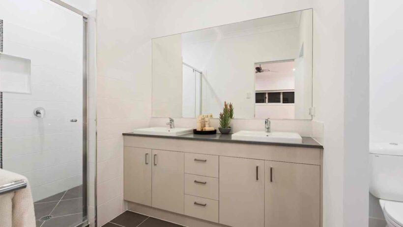 Long Beach Plumber | Plumber In Long Beach CA
