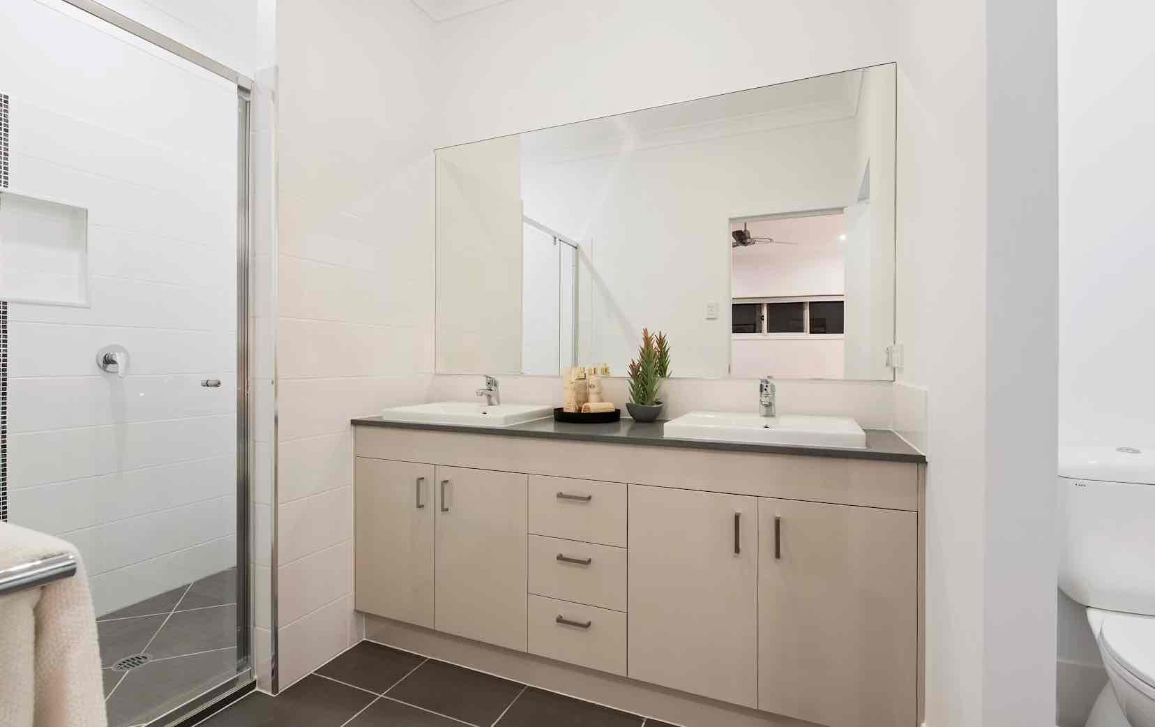 Long Beach Plumber | Plumber In Long Beach CA