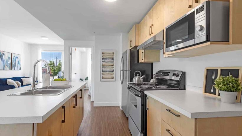 Long Beach Plumber | Plumber In Long Beach CA