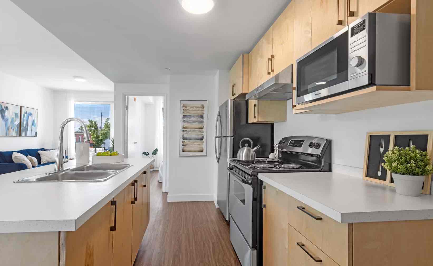 Long Beach Plumber | Plumber In Long Beach CA