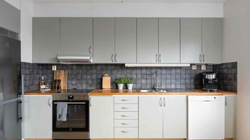 Long Beach Plumber | Plumber In Long Beach CA
