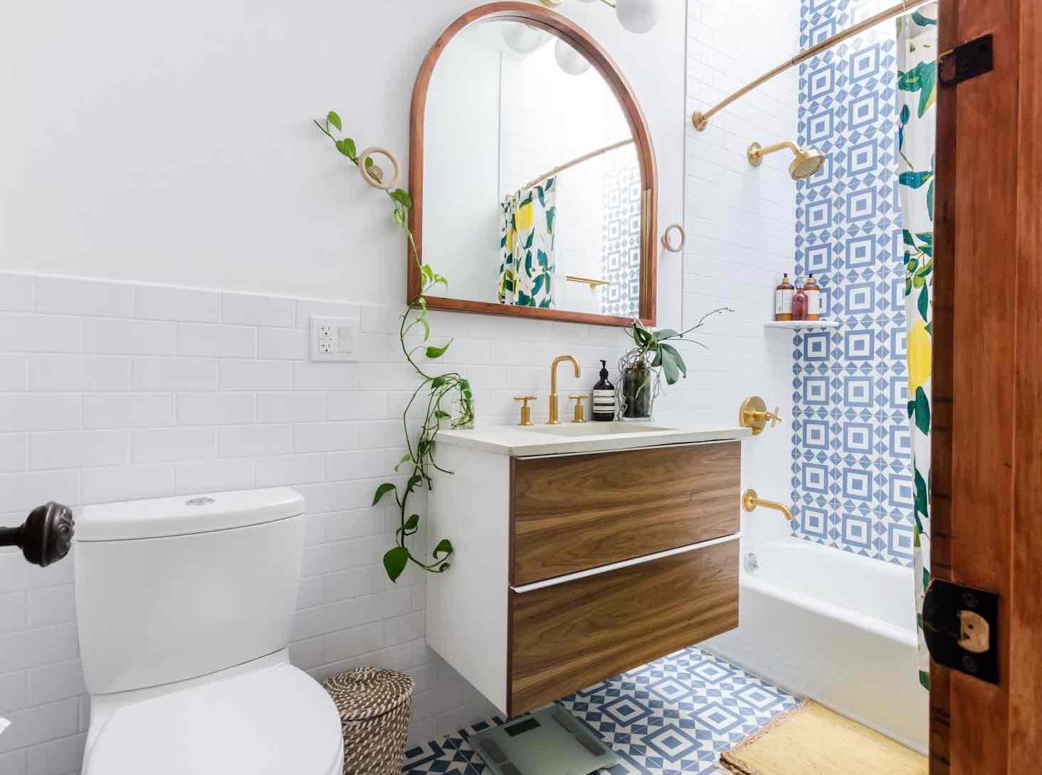 Long Beach Plumber | Plumber In Long Beach CA