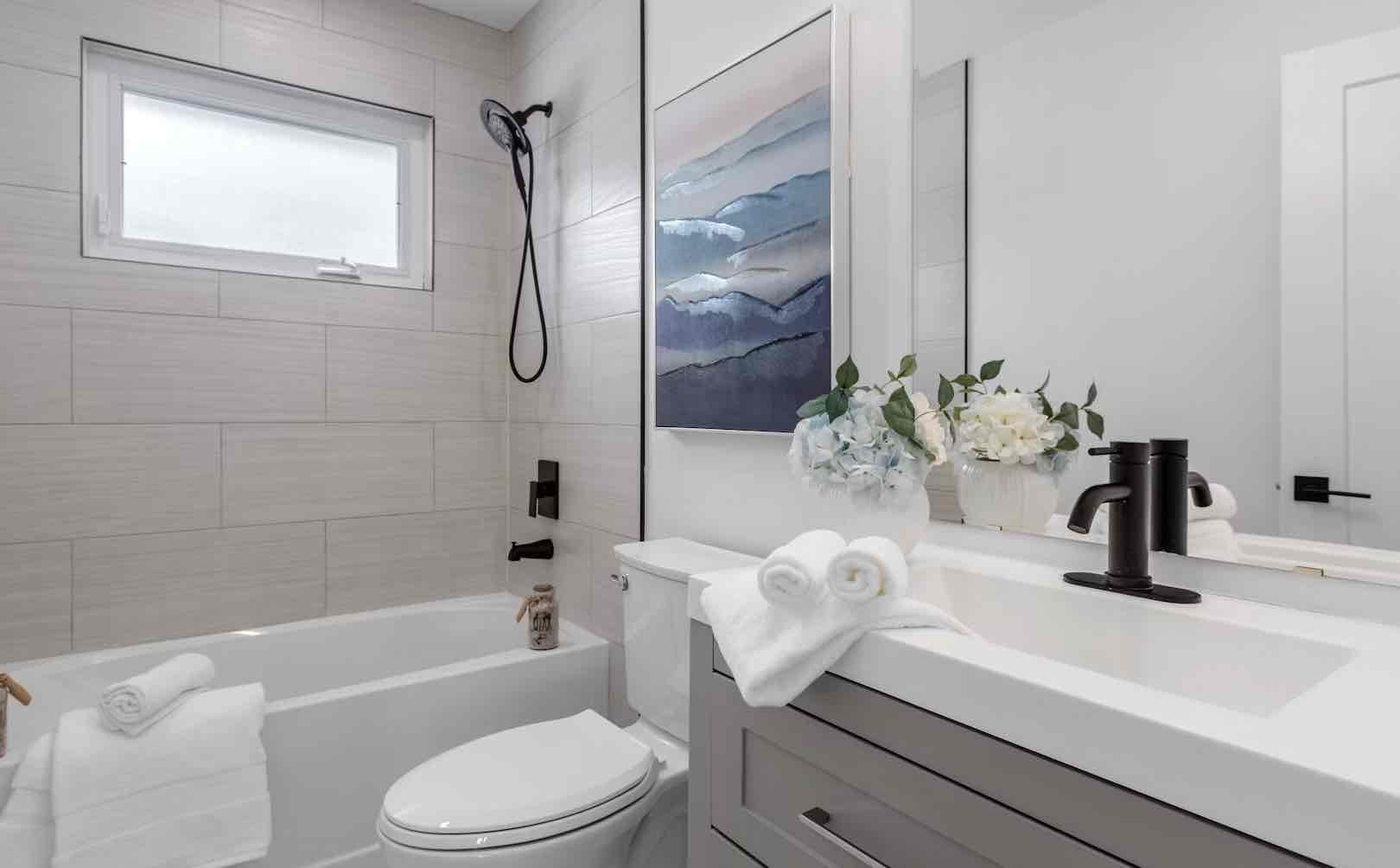 Long Beach Plumber | Plumber In Long Beach CA